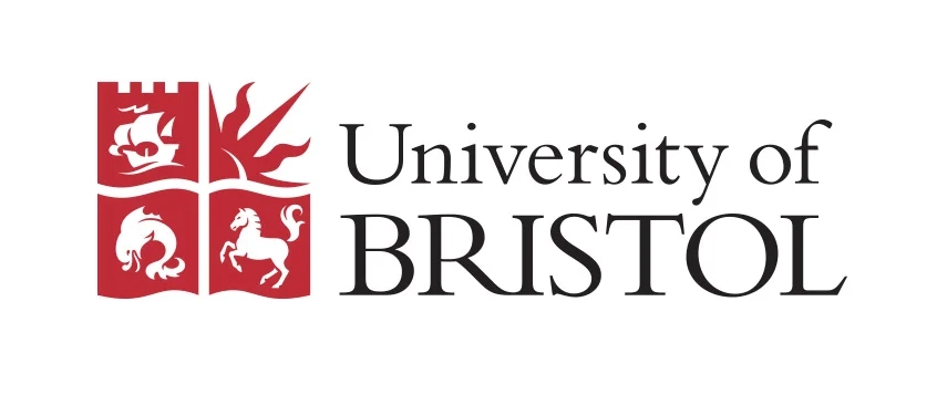 University of Bristol